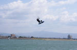jump1.JPG