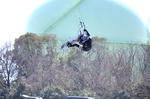 jump2.JPG
