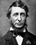 Henry_David_Thoreaus1024pix100kb.jpg