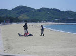 IMGP0503s1024pix100kb.jpg