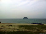 befu120606.JPG