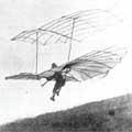 image004.jpg