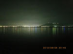 IMGP0526-s.JPG