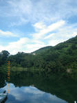IMGP0560-s.jpg