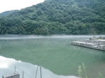 IMGP0604-s.jpg