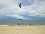 IMGP0624-s.jpg