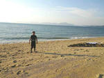IMGP0636-s.jpg
