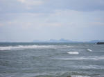 IMGP0667-s.jpg