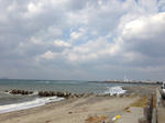 121106s.JPG