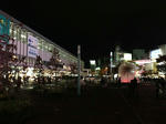 12118-4-s.jpg