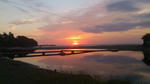 121204okihama-sunrise-s.jpg