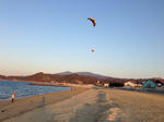 121227h-s.jpg
