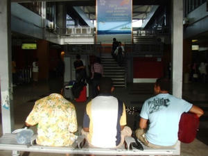 2008_06270125-0302Fiji20080004.JPG
