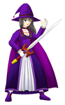 serina_1p.png