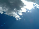 74089d4b.JPG