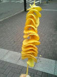 4a592b46jpeg