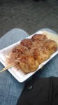 たこ焼きウマウマ