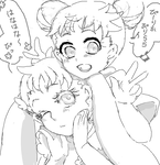 何回泣いたかわからん