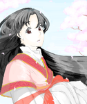 秀麗のつもりなの