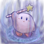 11.png
