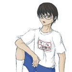 a9b43bd1.PNG