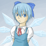 5a169709.PNG