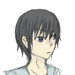migimuki.PNG