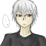 4f1d5984.png