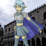 elfeknight.png