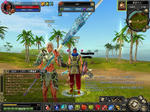 4057ec2djpeg
