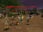 665ff950jpeg