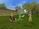 ff9f2057jpeg