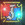 1cacb574png