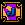 caed82c2png