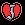 0411f3b5png