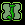 84fb8b3fpng