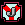 d81f7944png