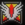 218797f9png