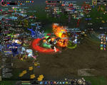 fc838abf.jpeg