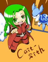 cait-sith_san.jpeg
