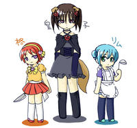 nijinyota.jpg