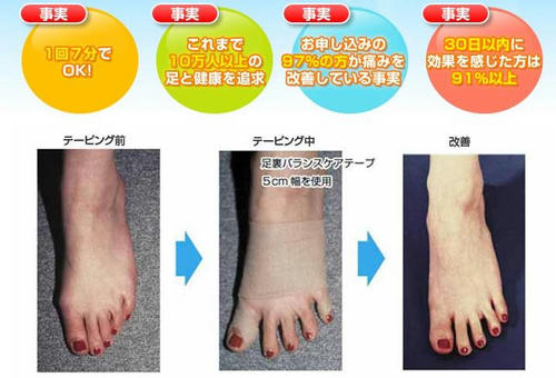 20101120114437.jpg