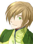 nagi.jpg