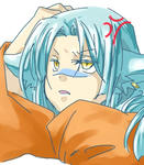 kitsune2.jpg