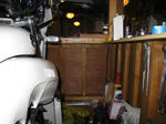 IMG_0675.JPG