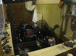 IMG_1025.JPG