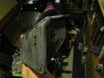 IMG_1057.JPG