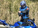 dscn0444.jpg