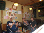 IMG_1275.JPG