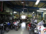 IMG_1268.JPG